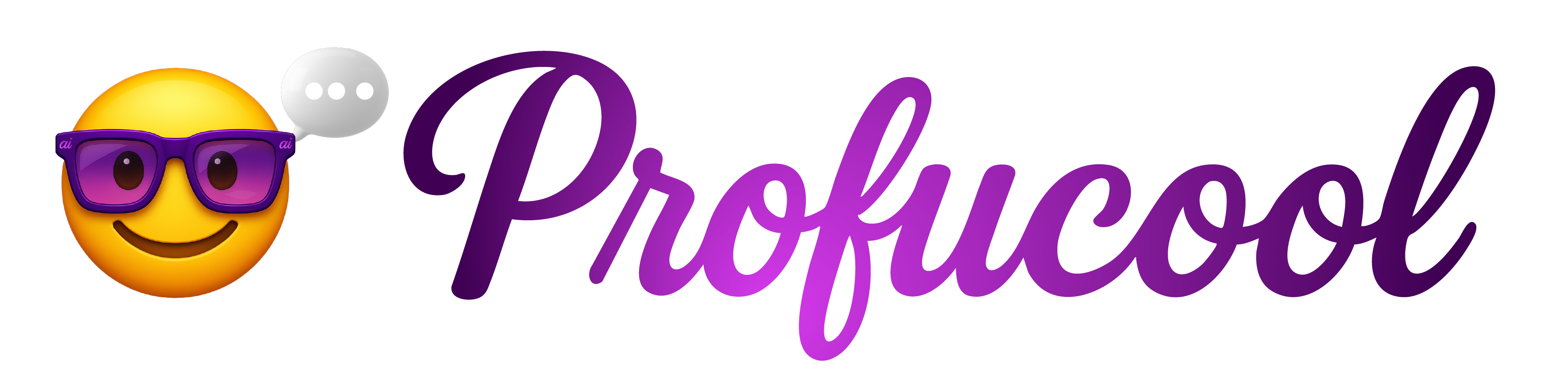 Profucool